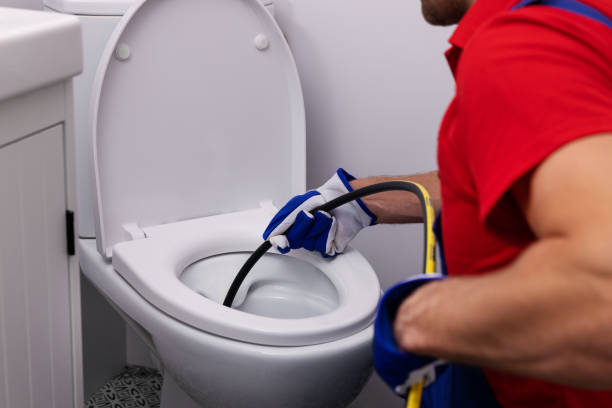 Best 24-Hour Plumber Near Me  in Ajo, AZ