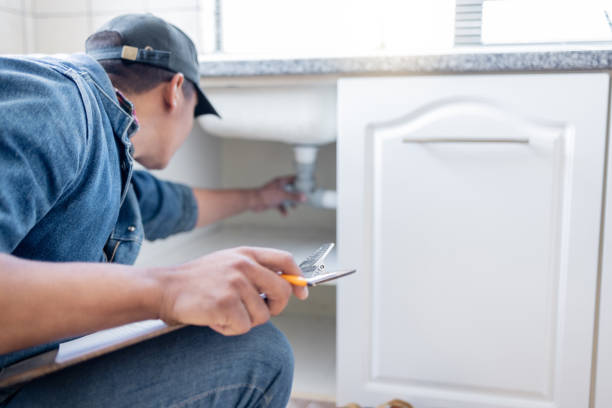 Best Faucet Repair  in Ajo, AZ