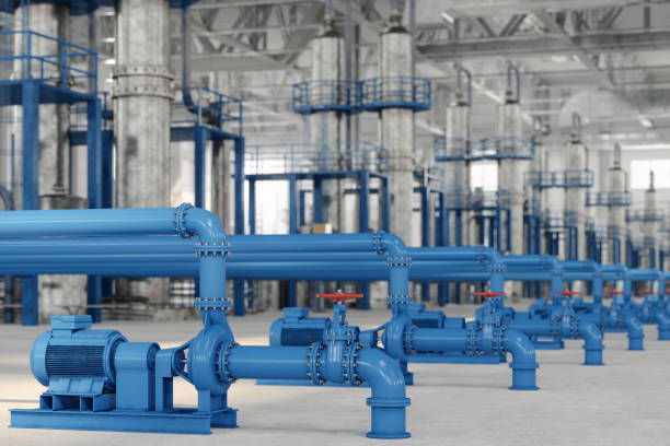 Best Clogged Drain Plumber  in Ajo, AZ