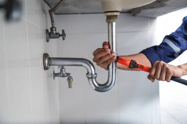 Best Water Heater Repair  in Ajo, AZ