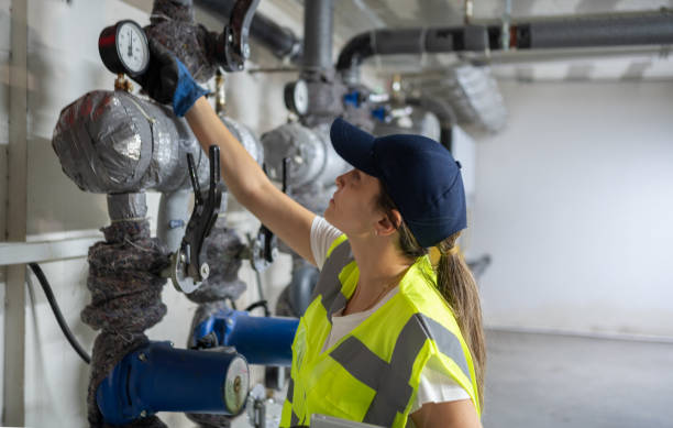 Best Affordable Plumber Near Me  in Ajo, AZ