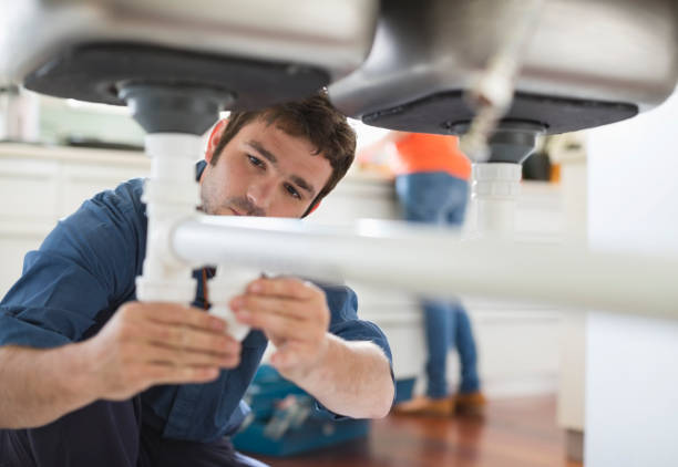 Best Sprinkler Systems  in Ajo, AZ