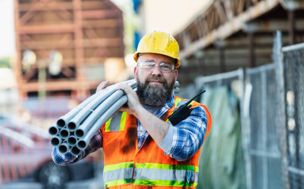 Best Sewer Cleaning Services  in Ajo, AZ
