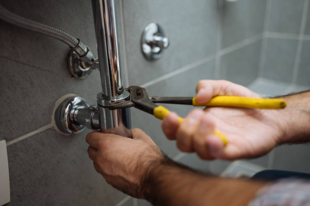 Best Water Heater Repair  in Ajo, AZ